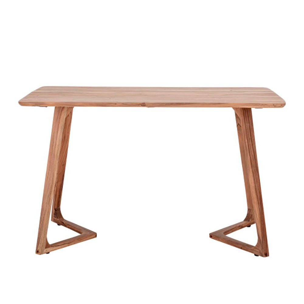 Table à Manger Luie