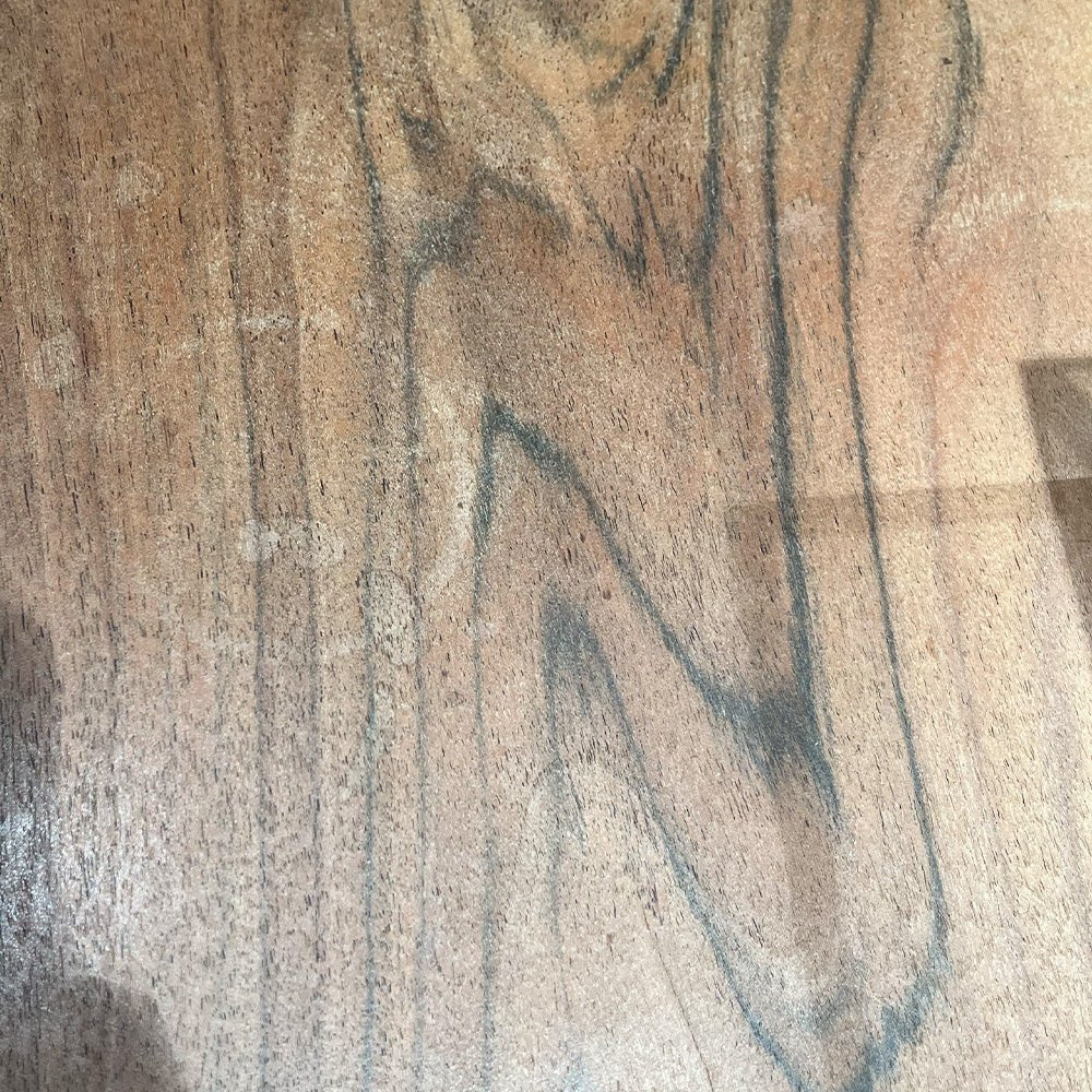 Table à Manger Luie