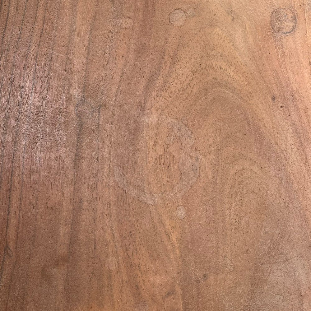 Table à Manger Luie