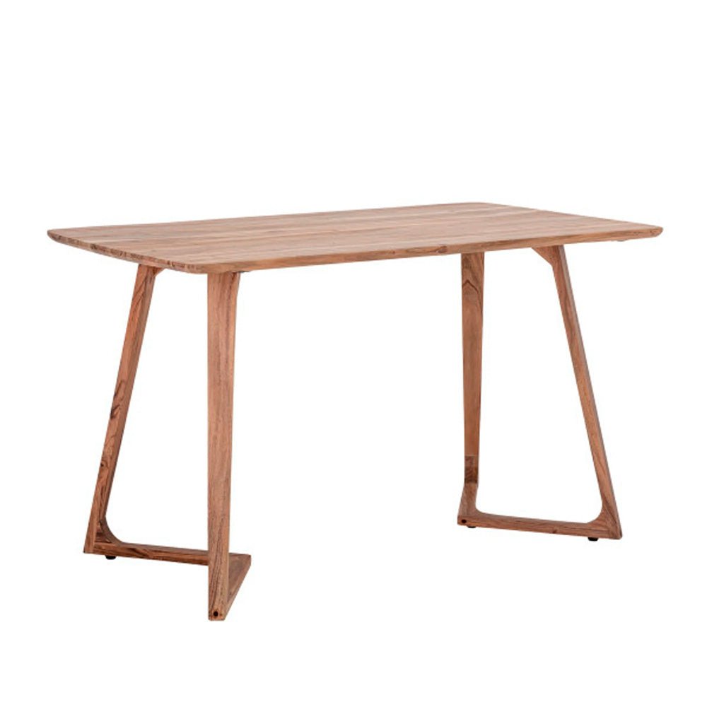 Table à Manger Luie