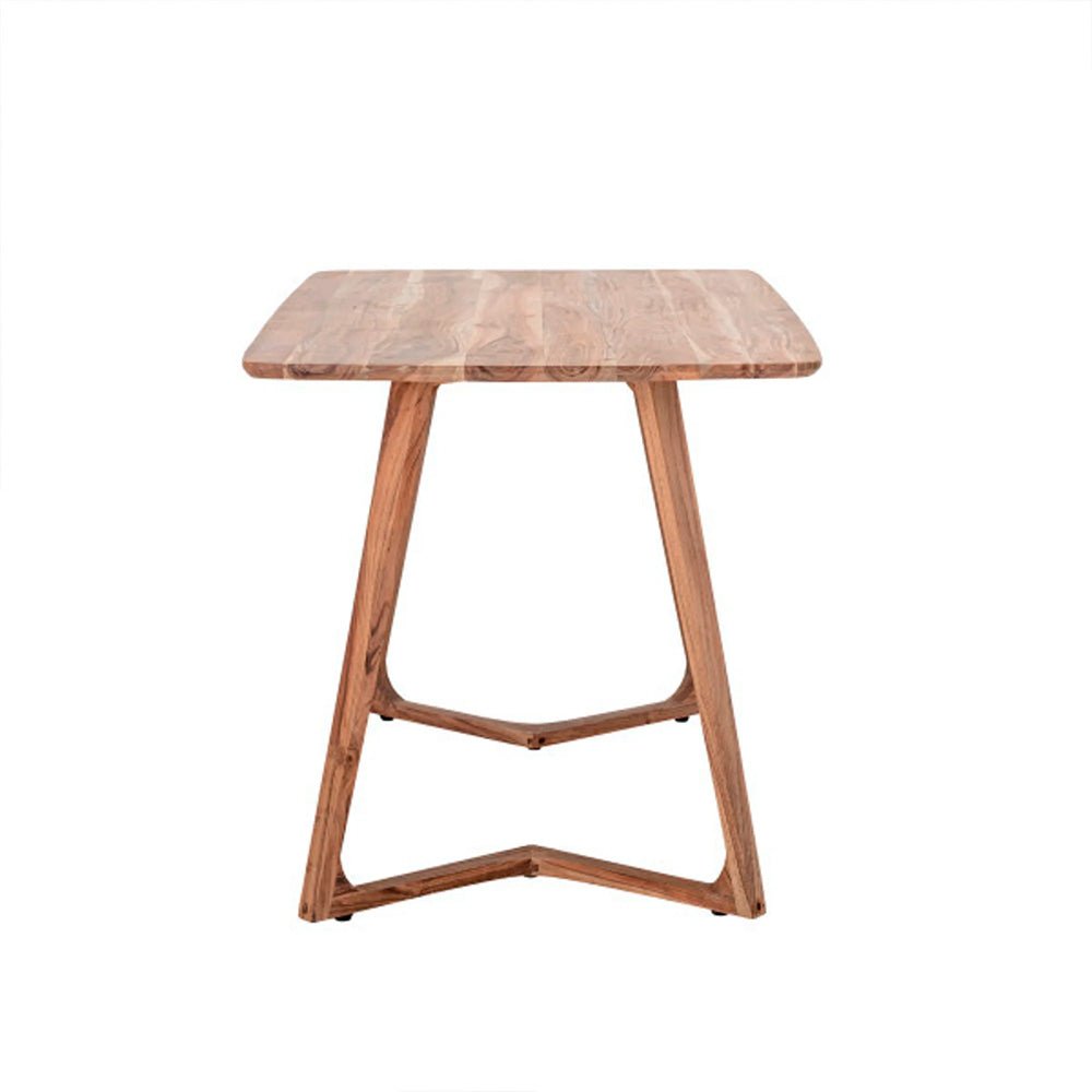 Table à Manger Luie