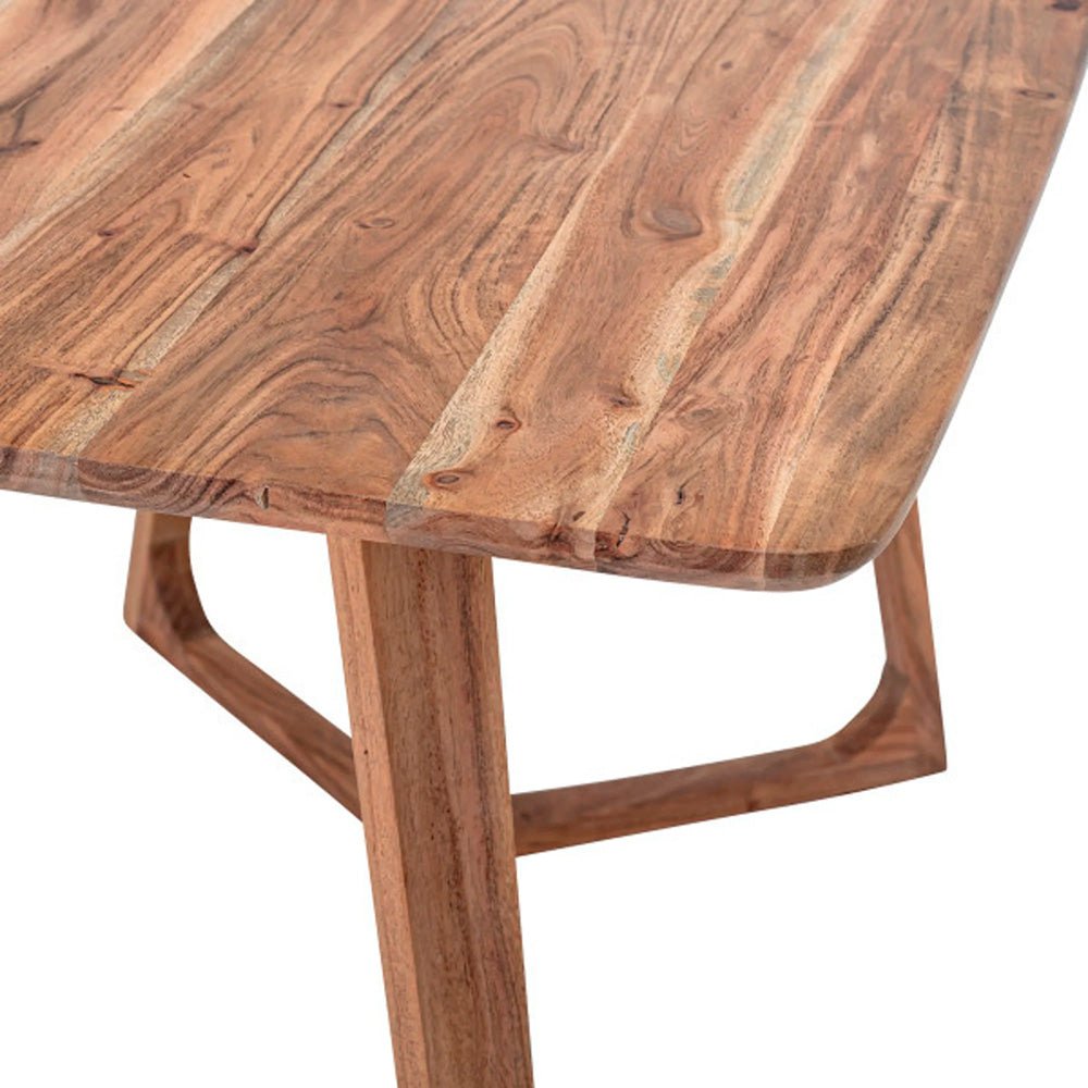 Table à Manger Luie