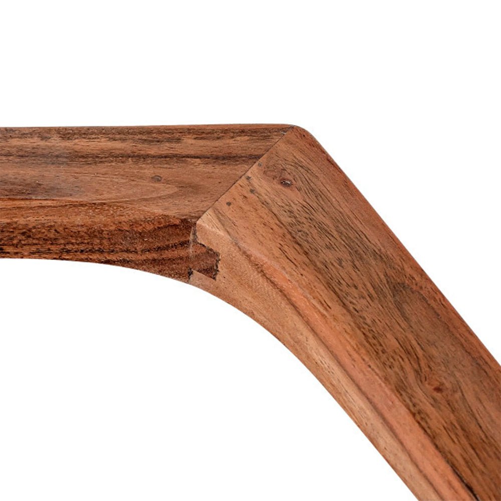Table à Manger Luie