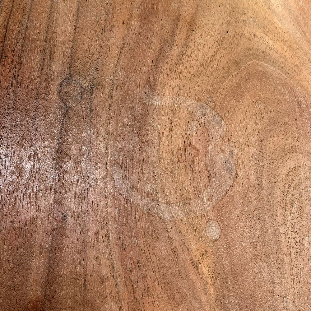 Table à Manger Luie