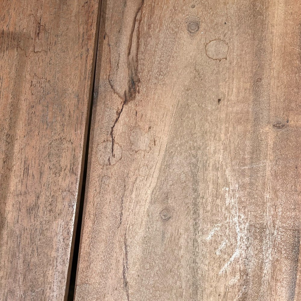 Table à Manger Luie