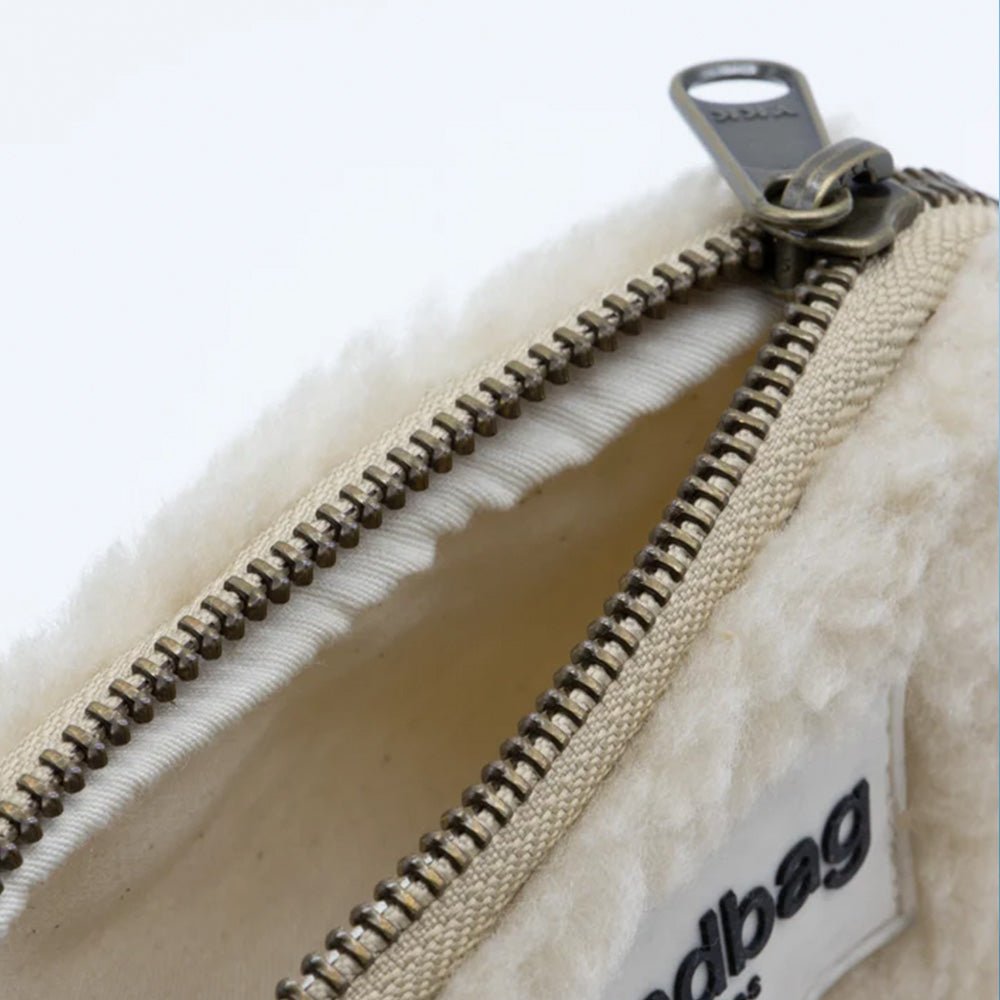Sac à Main Lili Teddy