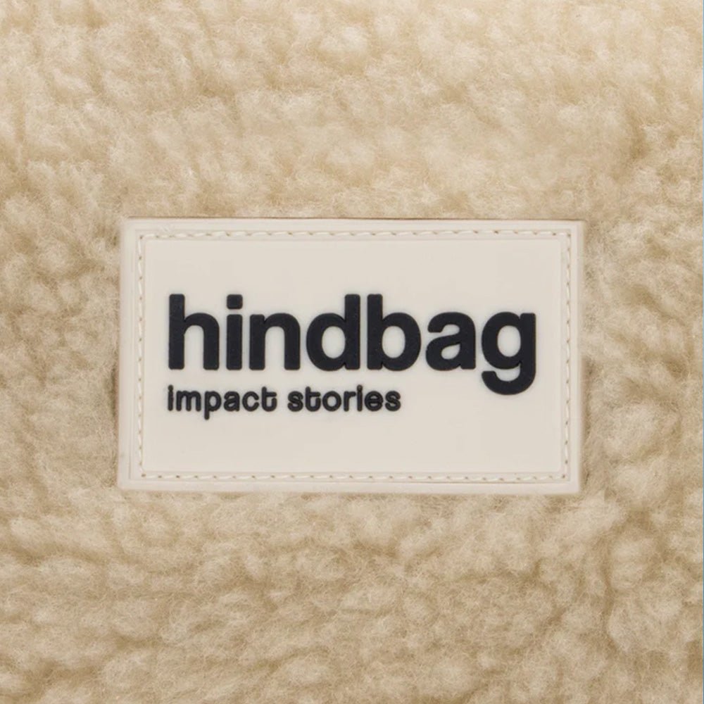 Sac à Main Lili Teddy