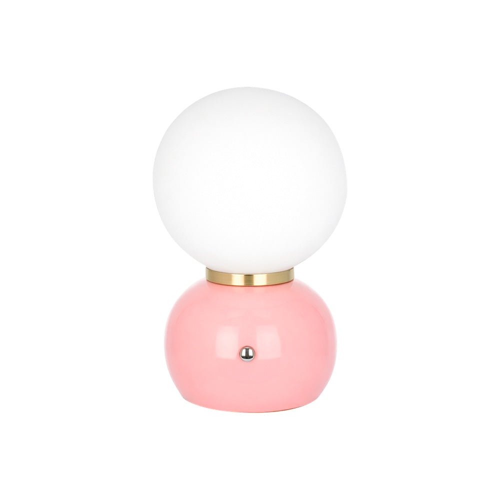Lamp Choupinette Pink