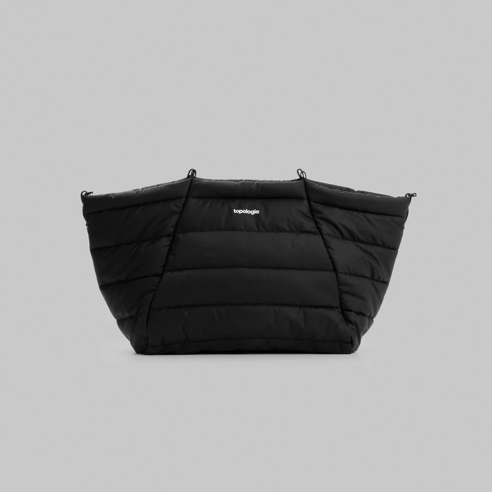 Sac fourre-tout Marche moyen