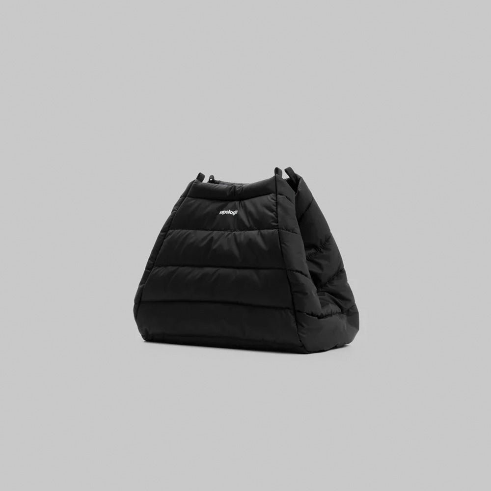 Sac fourre-tout Marche moyen
