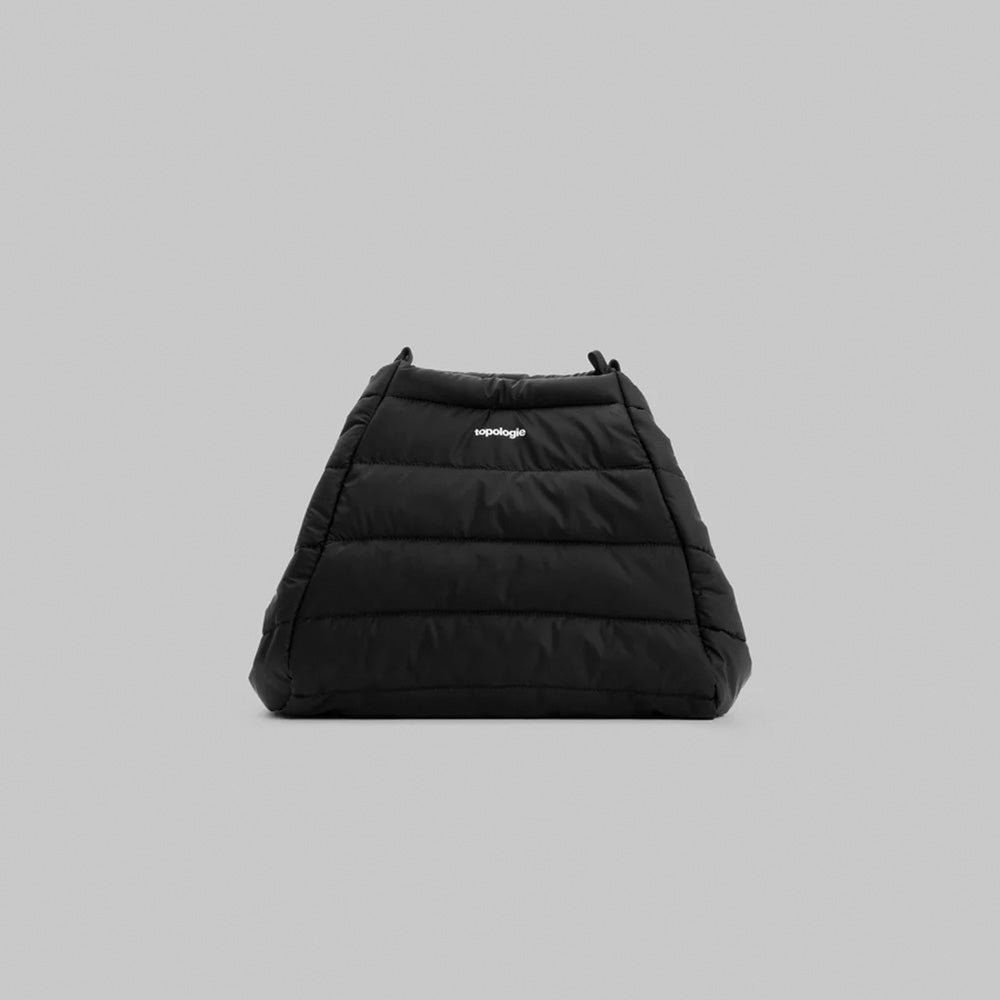 Sac fourre-tout Marche moyen