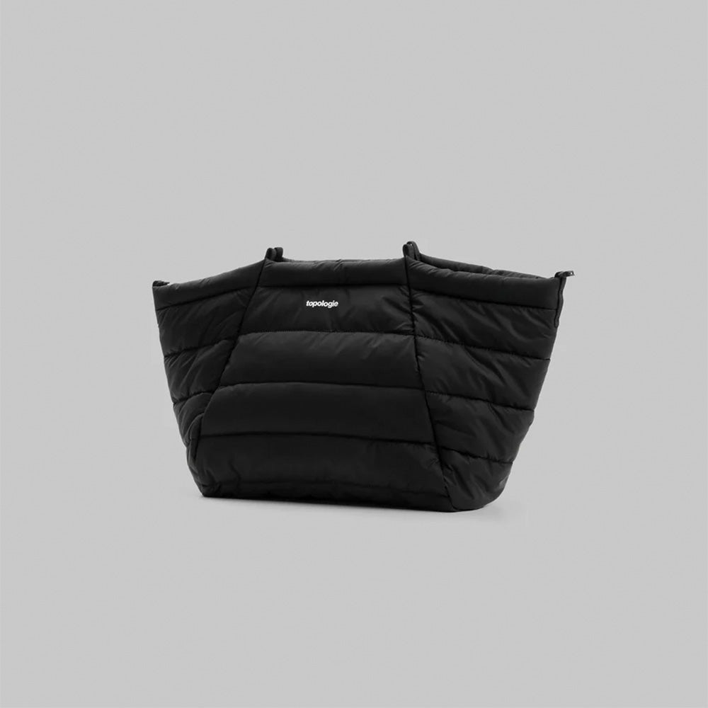 Sac fourre-tout Marche moyen