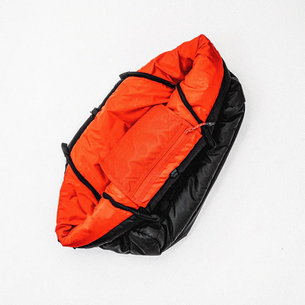 Sac fourre-tout Marche moyen