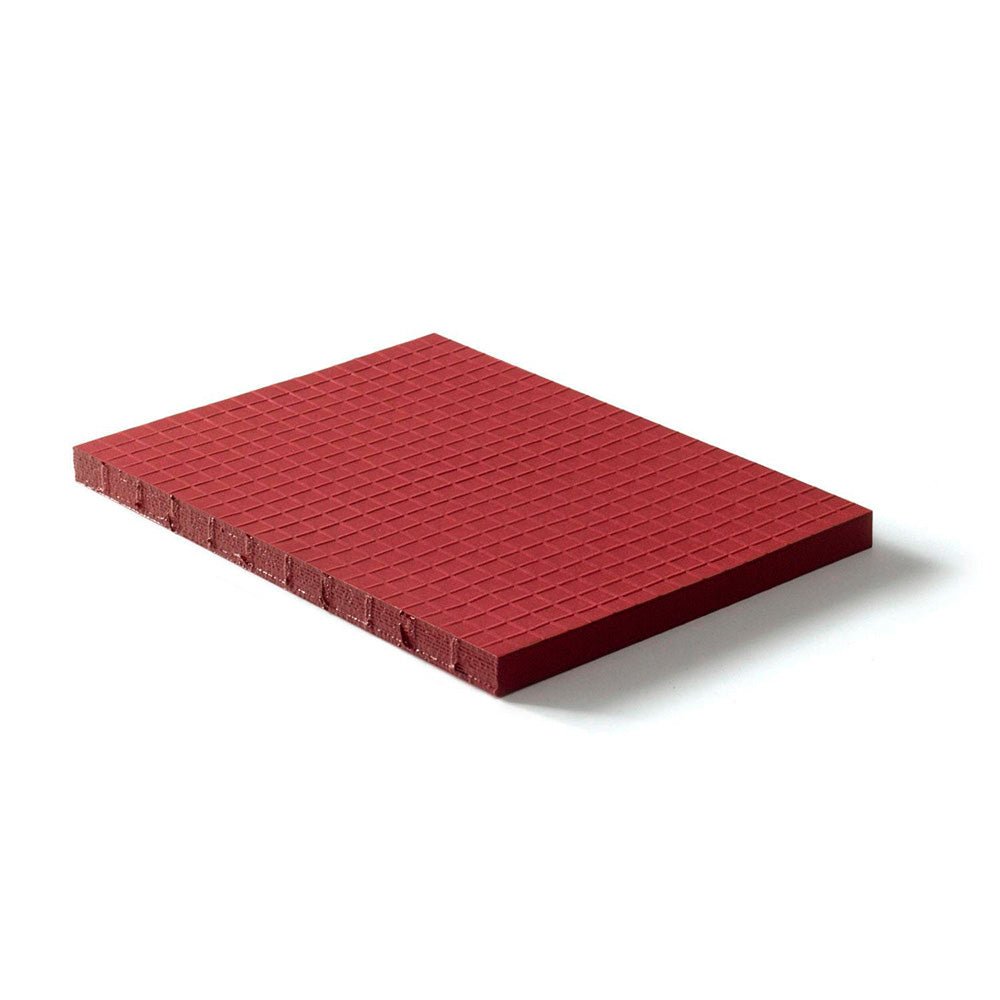 Notebook Matina Cherry