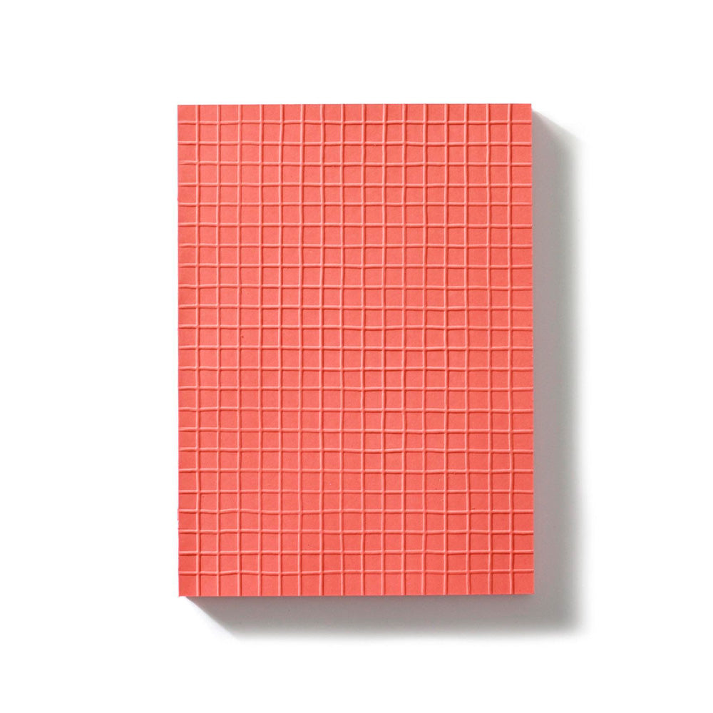 Notebook Martina Flamingo