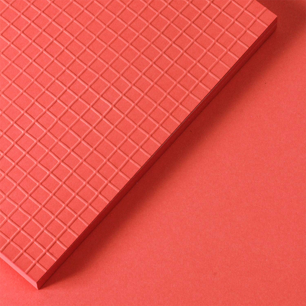 Cuaderno Martina Flamingo