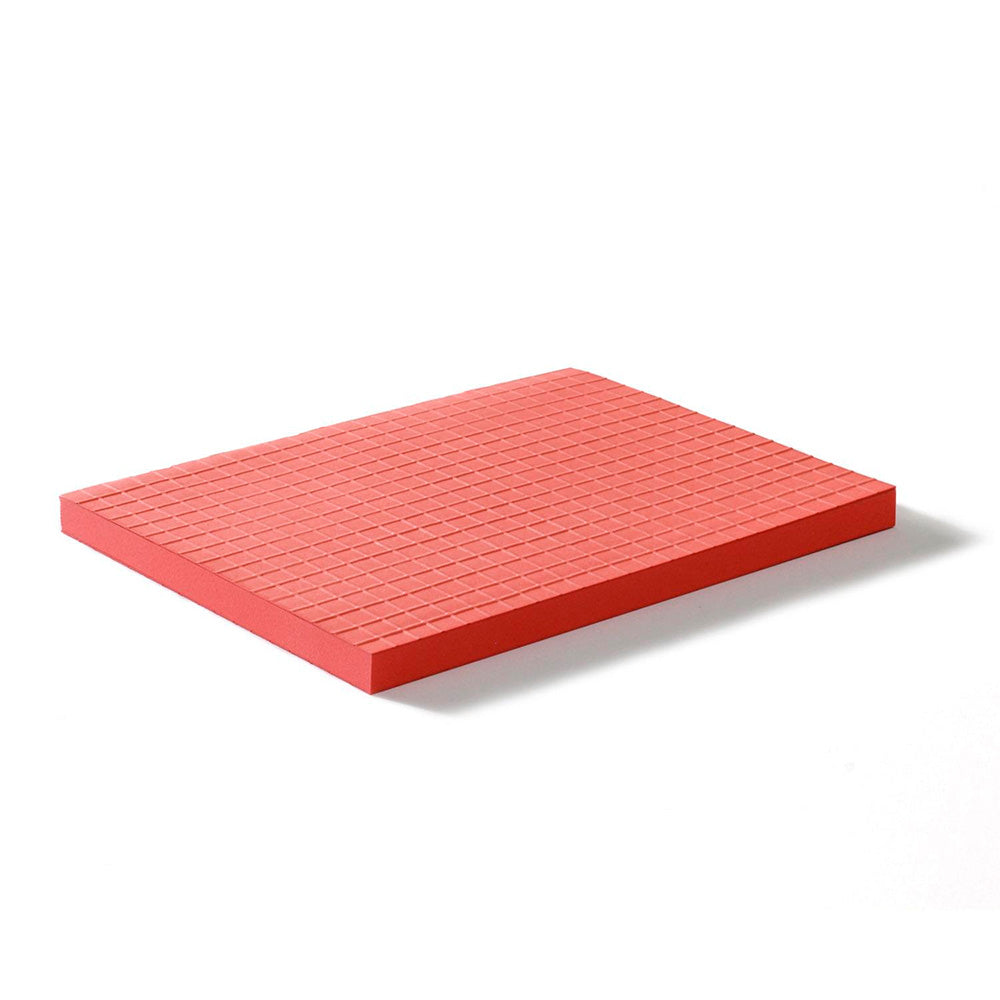 Cuaderno Martina Flamingo