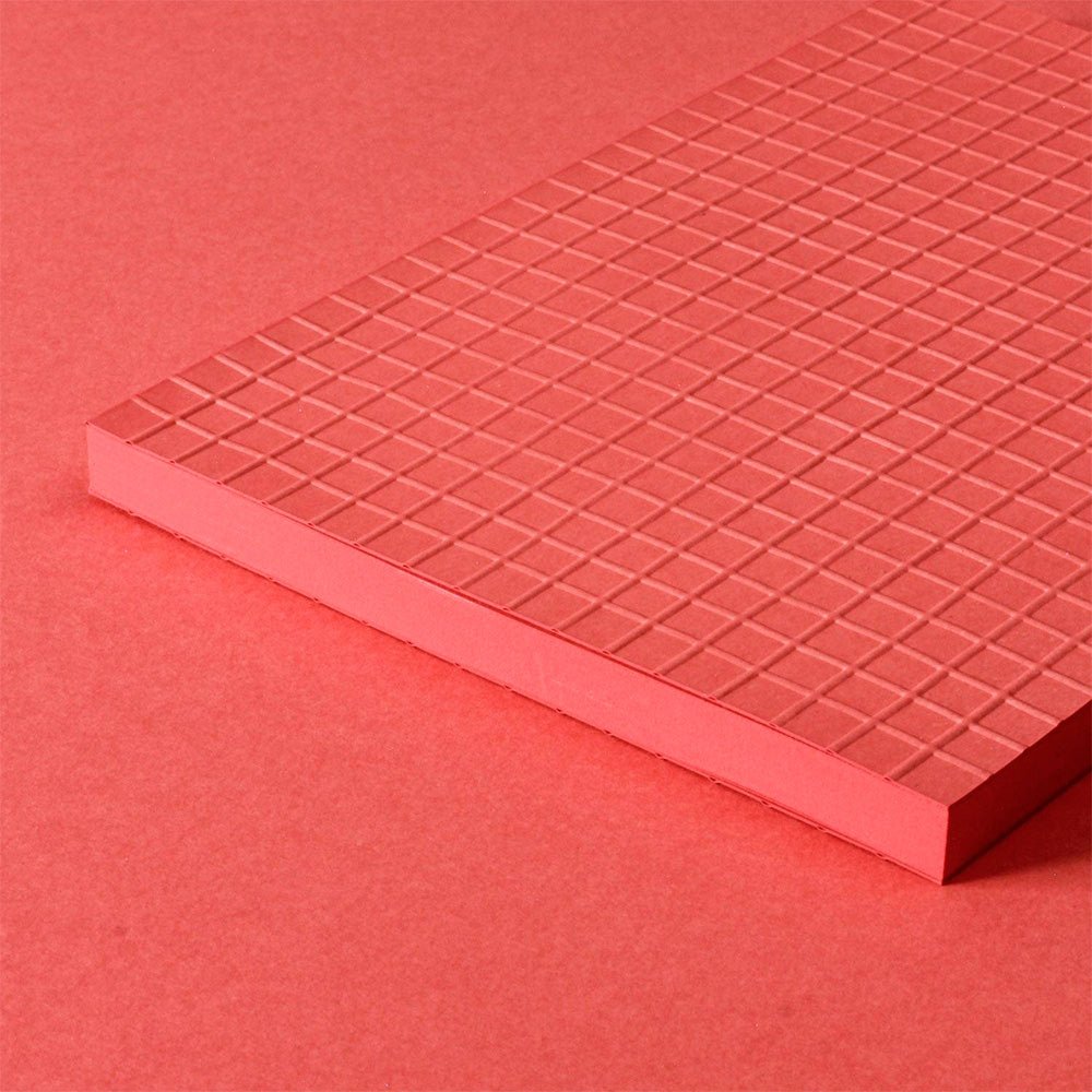 Notebook Martina Flamingo