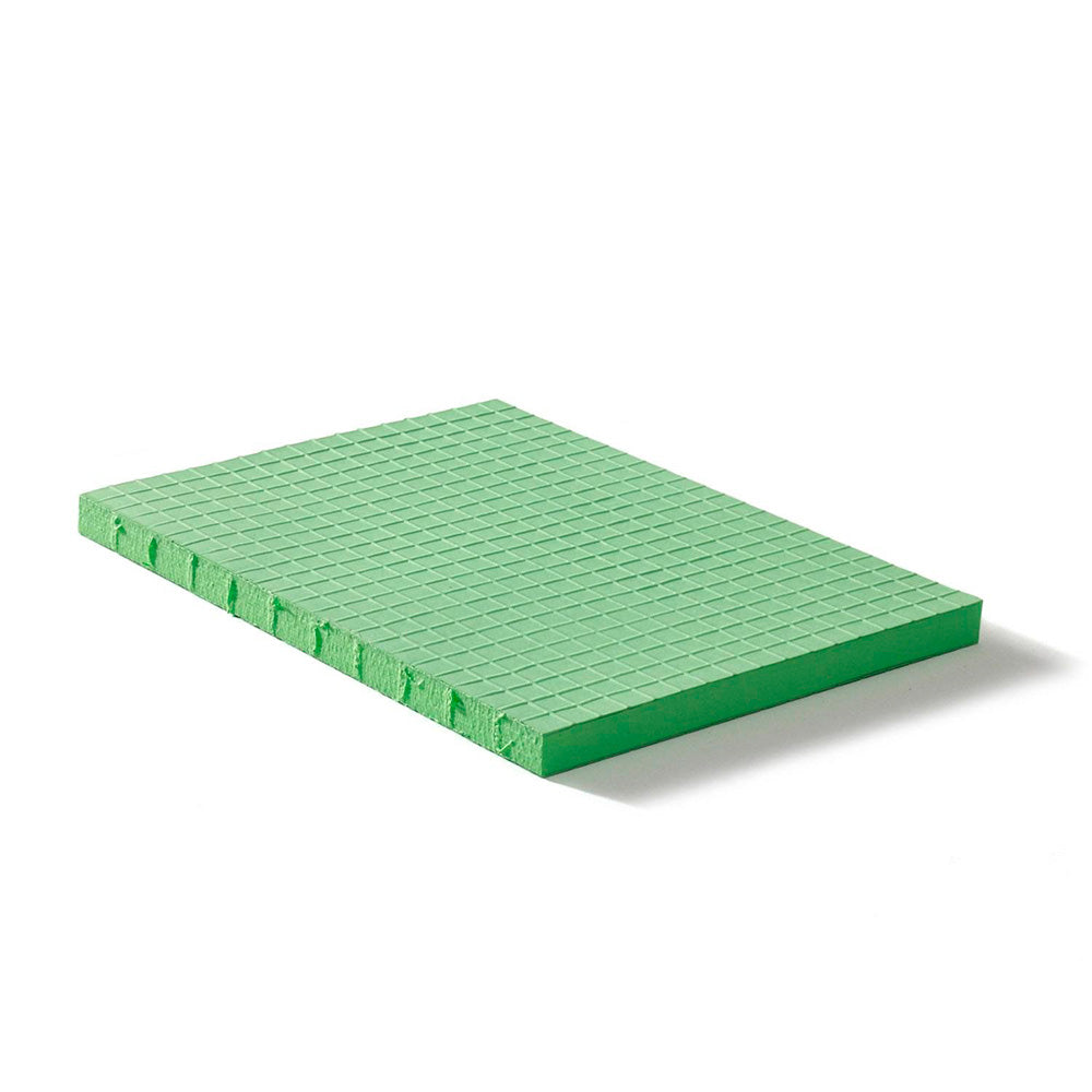Notebook Martina Green Soft