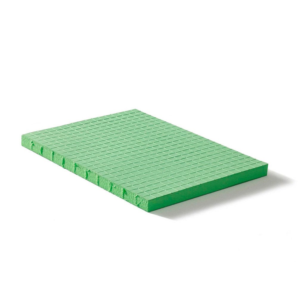Notebook Martina Green Soft