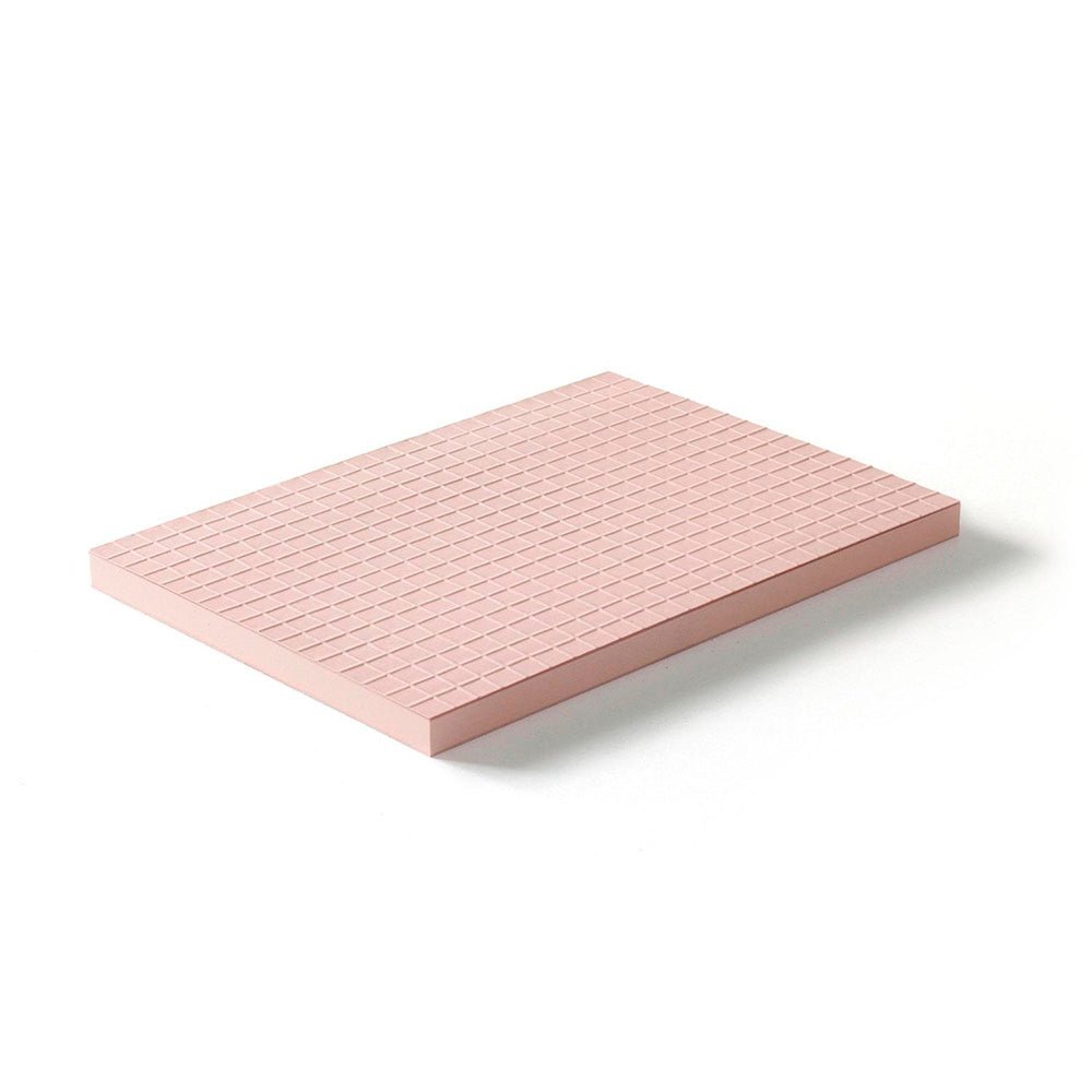 Notebook Martina Pink