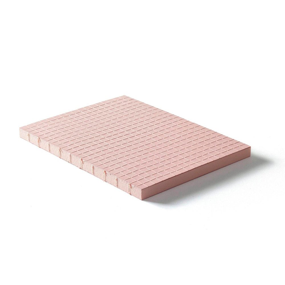 Notebook Martina Pink