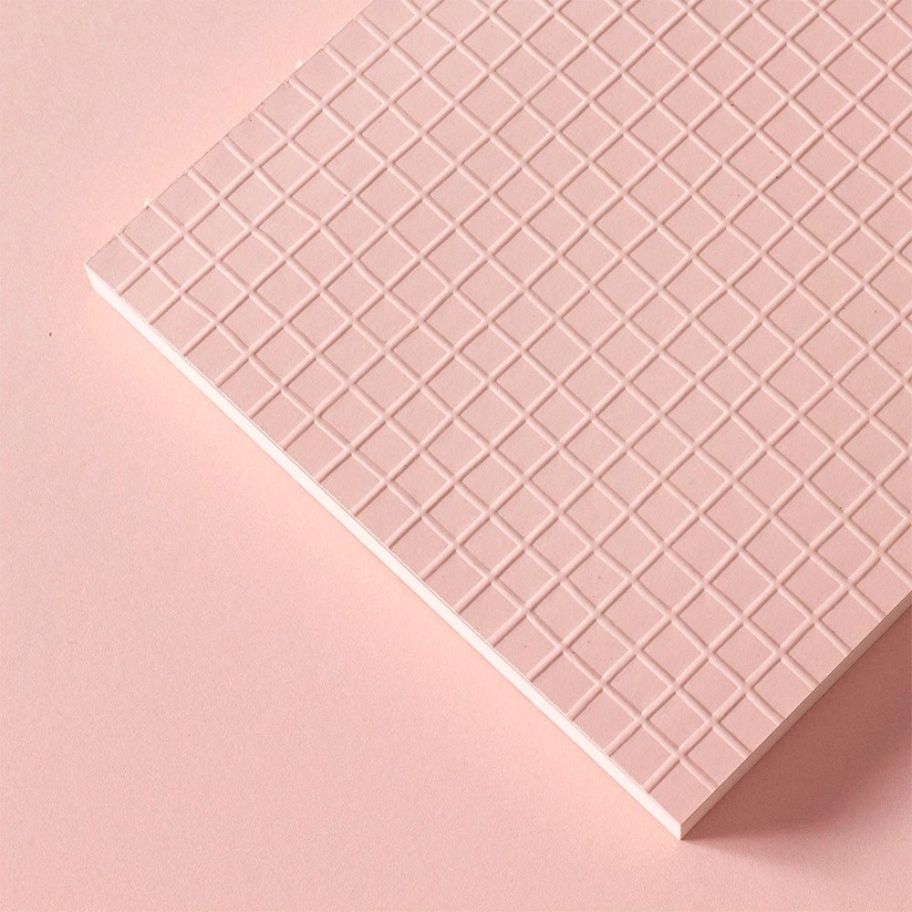 Notebook Martina Pink
