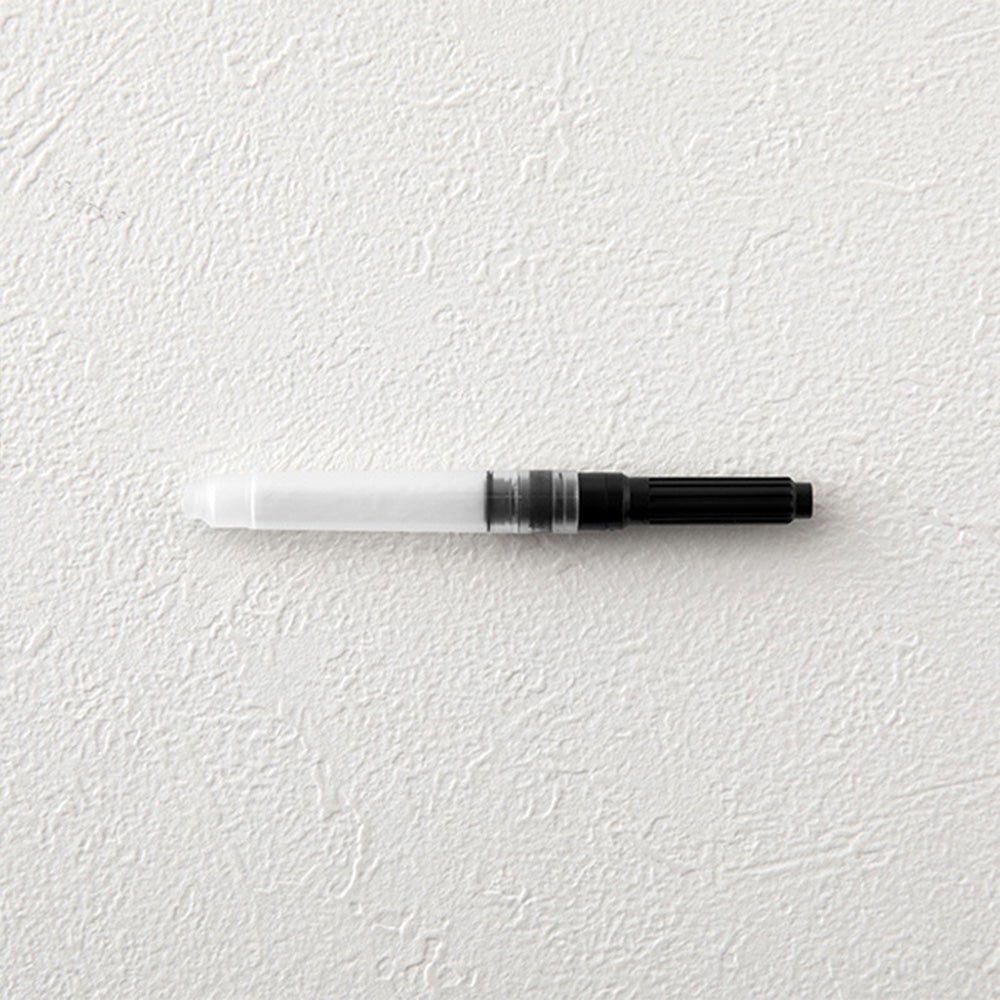 Convertisseur de piston MD pour stylo plume