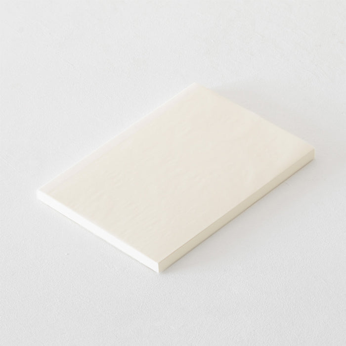 MD Carnet Journal A5 Grille Pointillée
