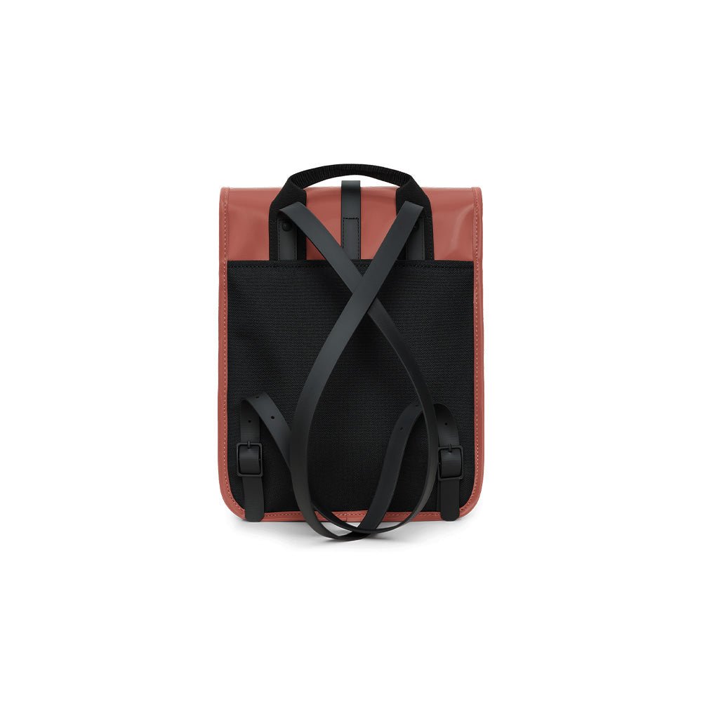 Mochila Micro Honor