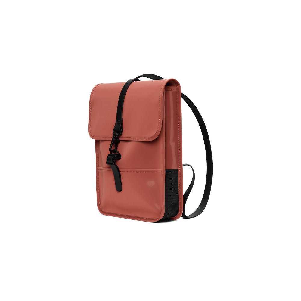 Mochila Micro Honor