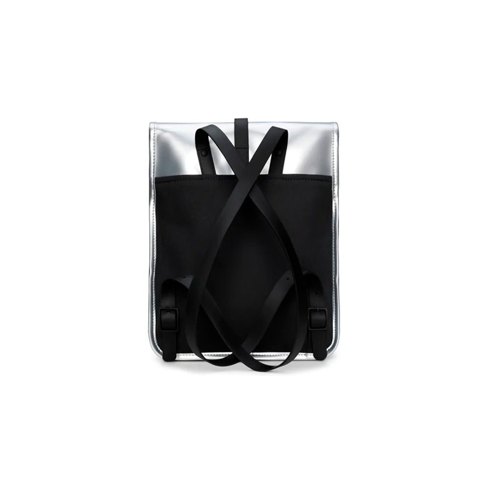 Sac à dos Micro Mirror