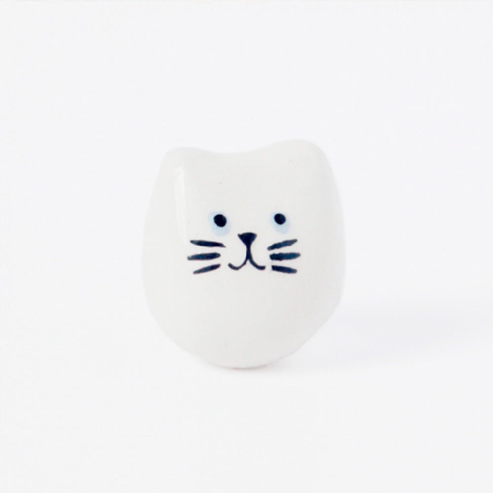 Mini Cat Charm