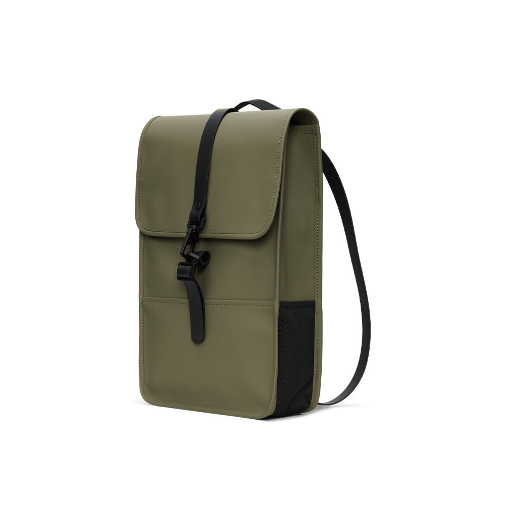 Mochila Mini Marsh