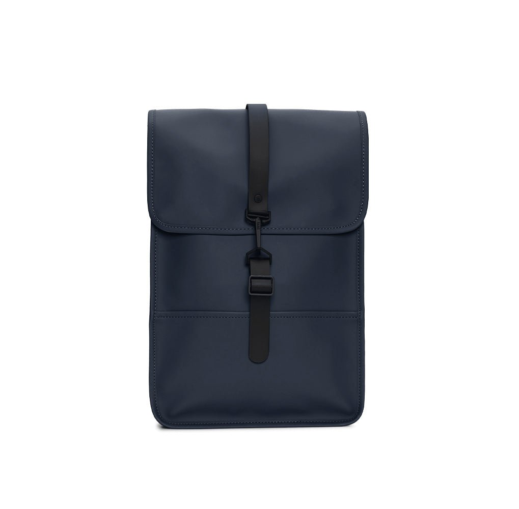 Mochila Mini Navy