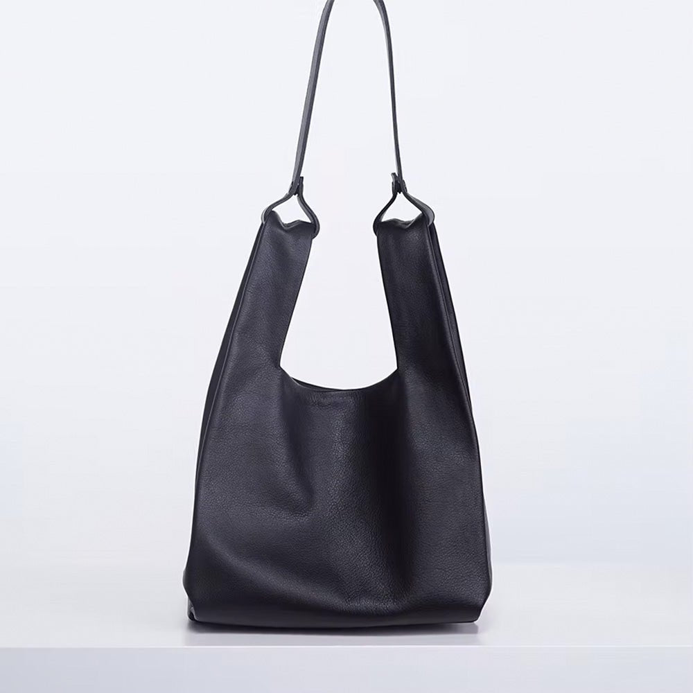Bolso Miranda D Negro