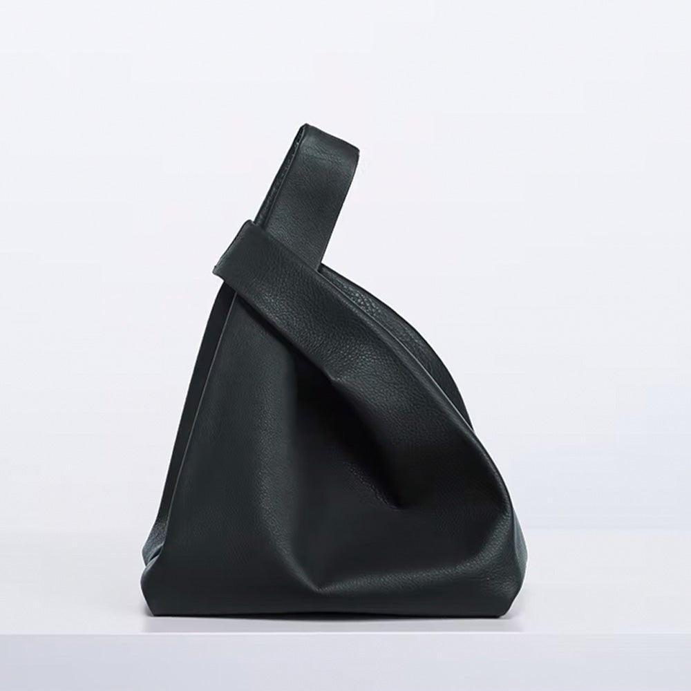 Bolso Miranda D Negro