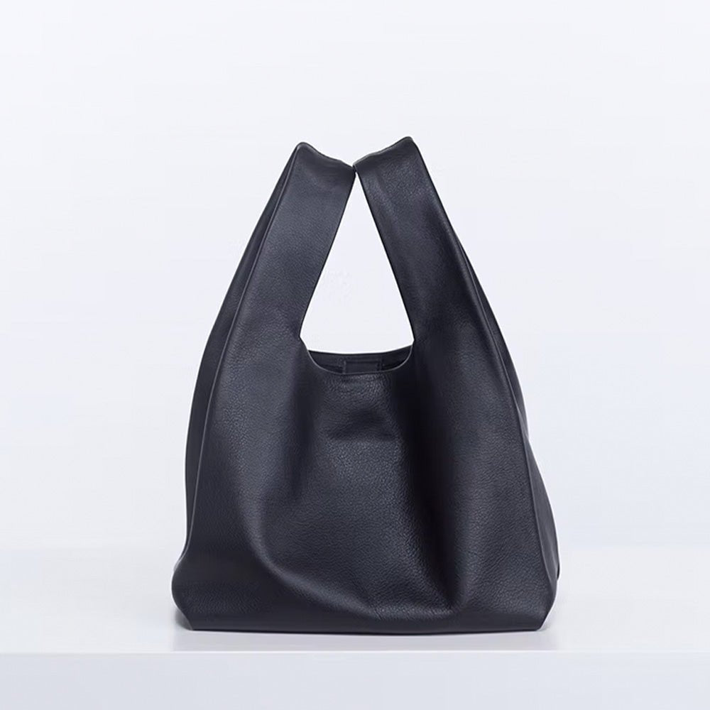 Bolso Miranda D Negro