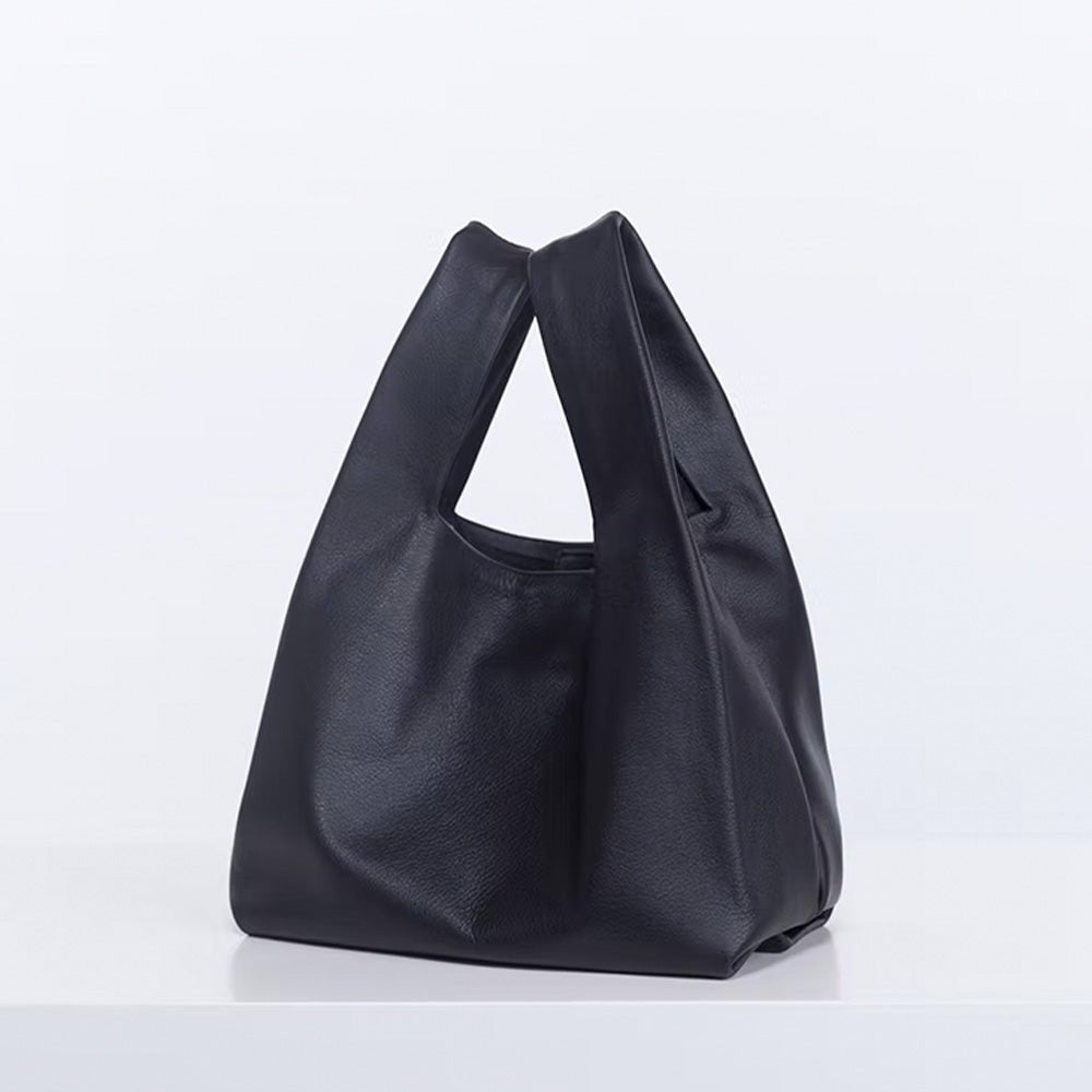 Bolso Miranda D Negro