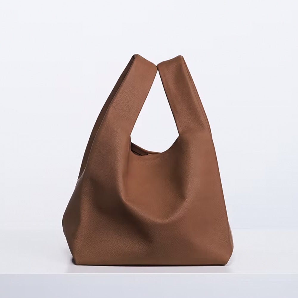 Bolso Miranda D Cuero