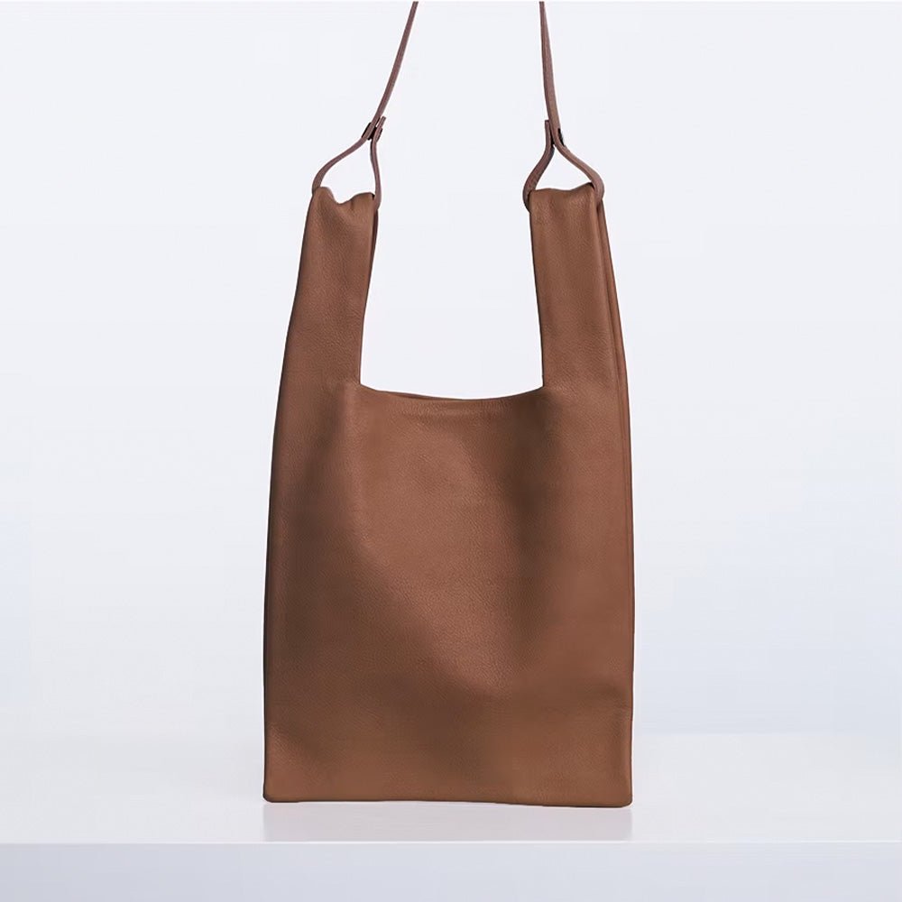 Bolso Miranda D Cuero