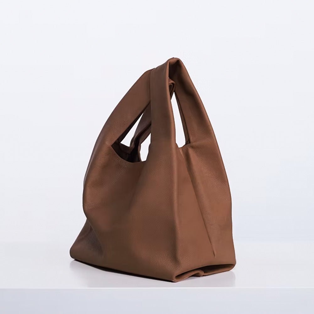 Bolso Miranda D Cuero