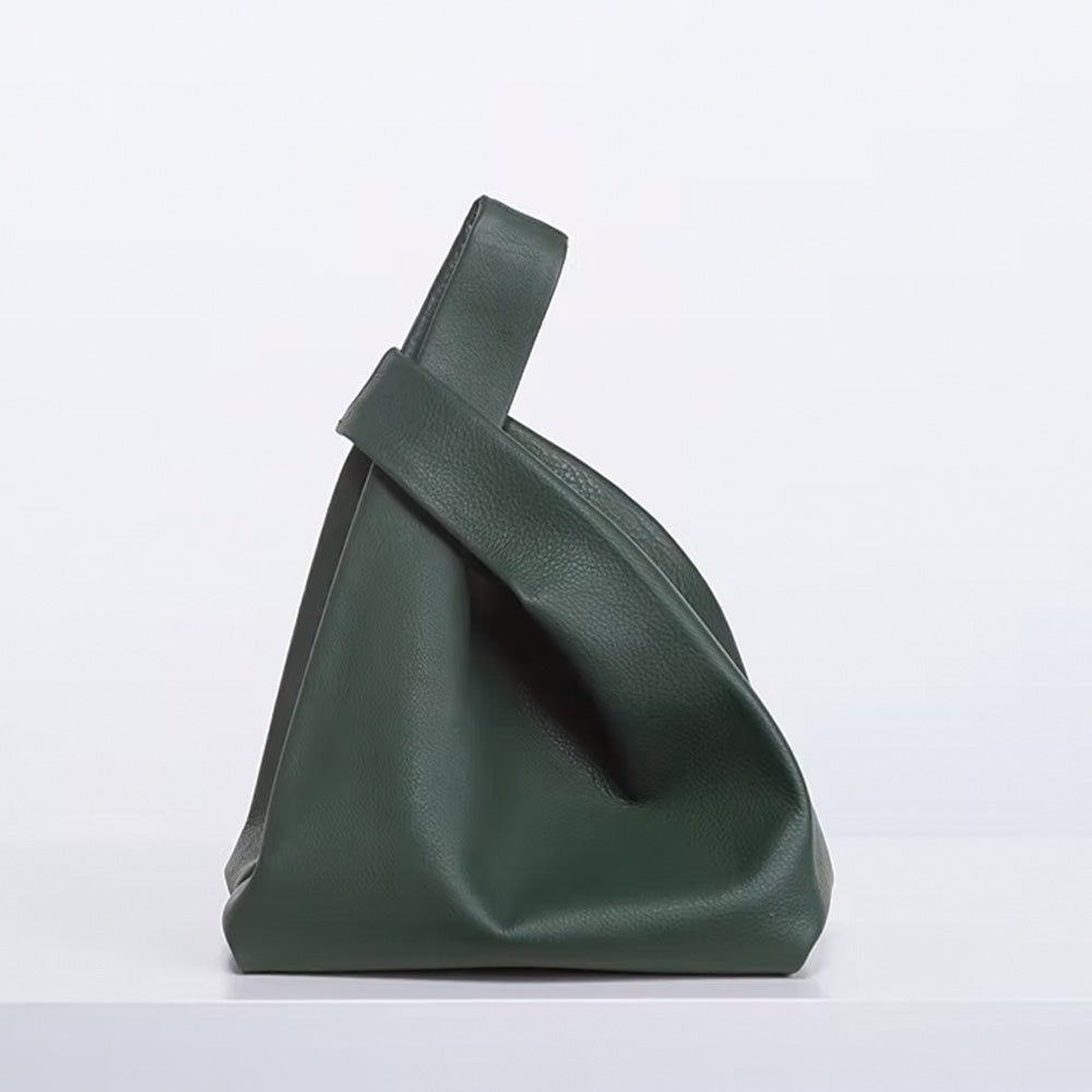 Bolso Miranda D Pino