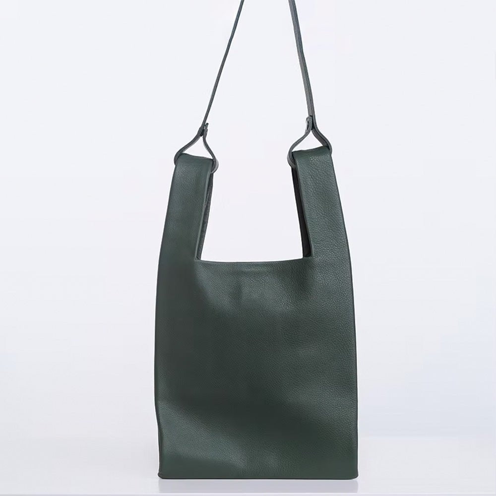 Bolso Miranda D Pino
