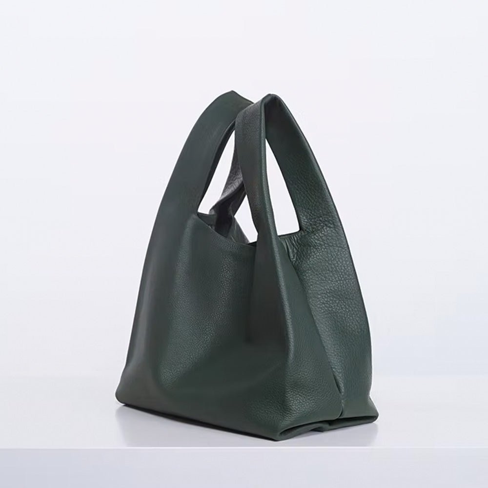 Bolso Miranda D Pino