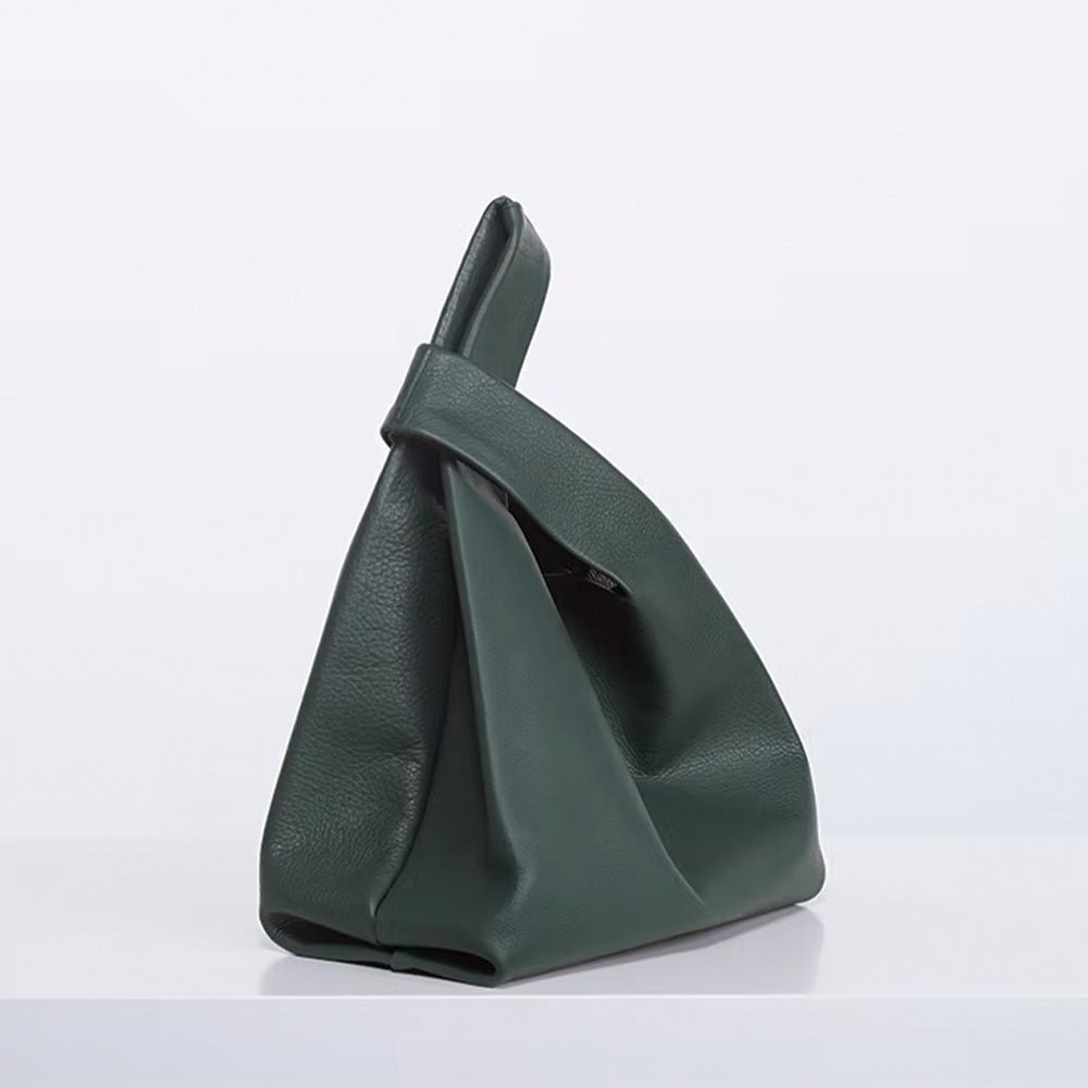 Bolso Miranda D Pino