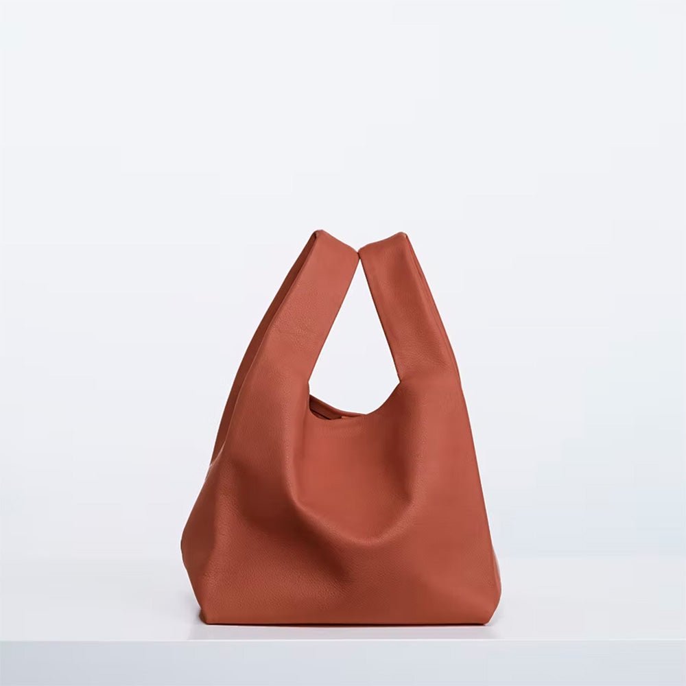 Miranda D Pomelo Bag