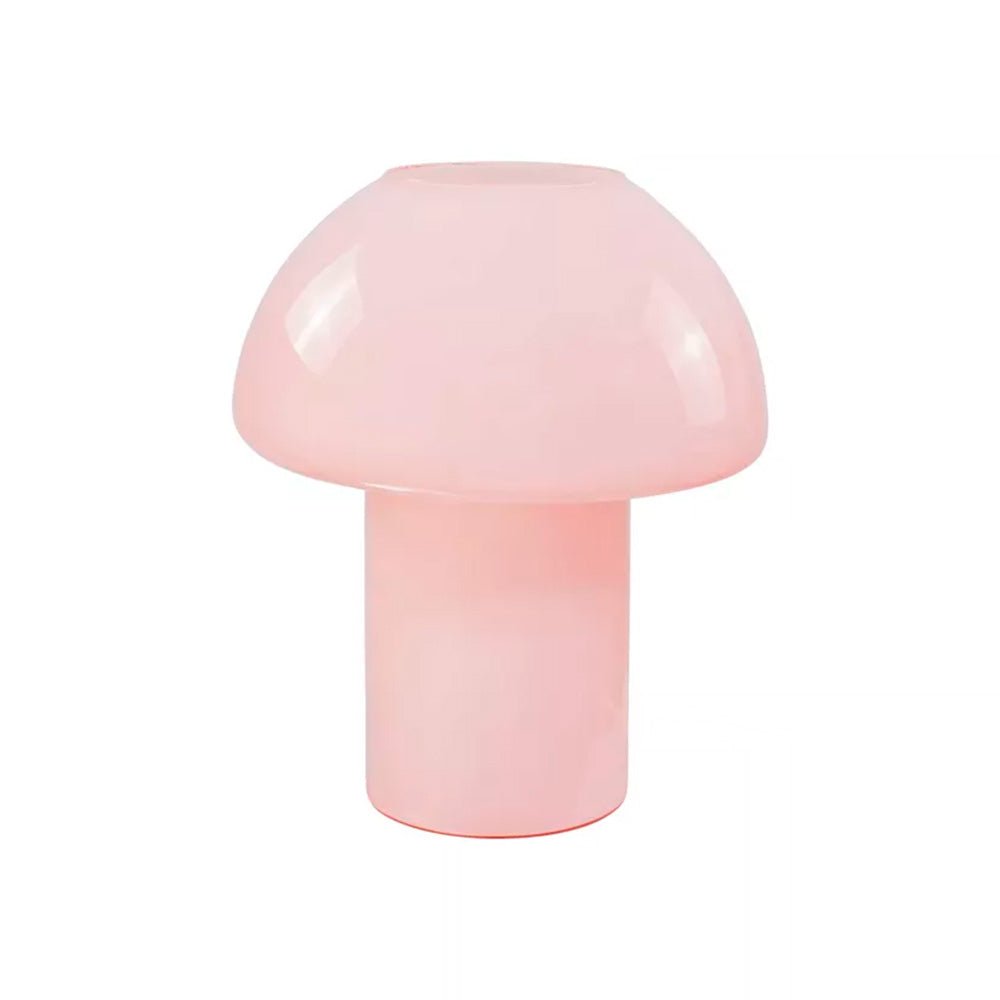 Lámpara de Mesa Pop Missa - Rosa