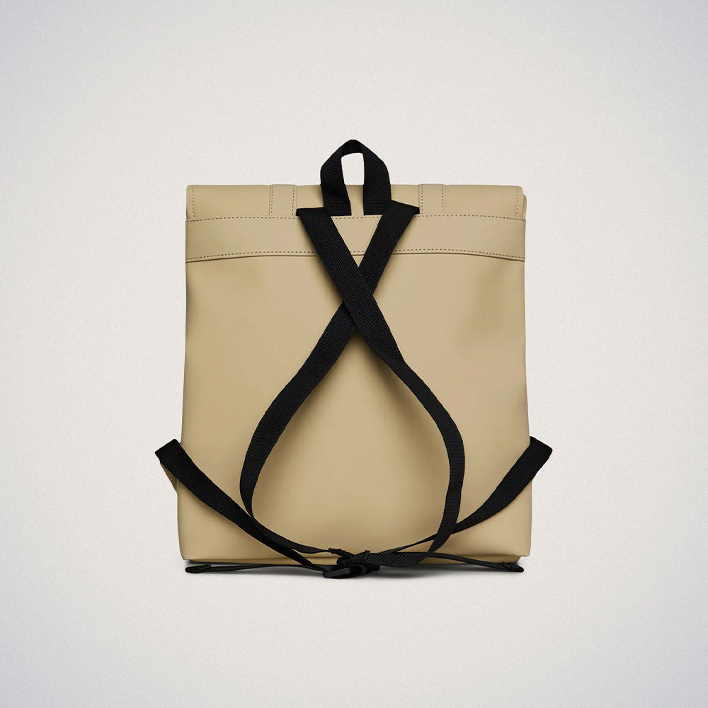 Sac à dos MSN Mini Arena