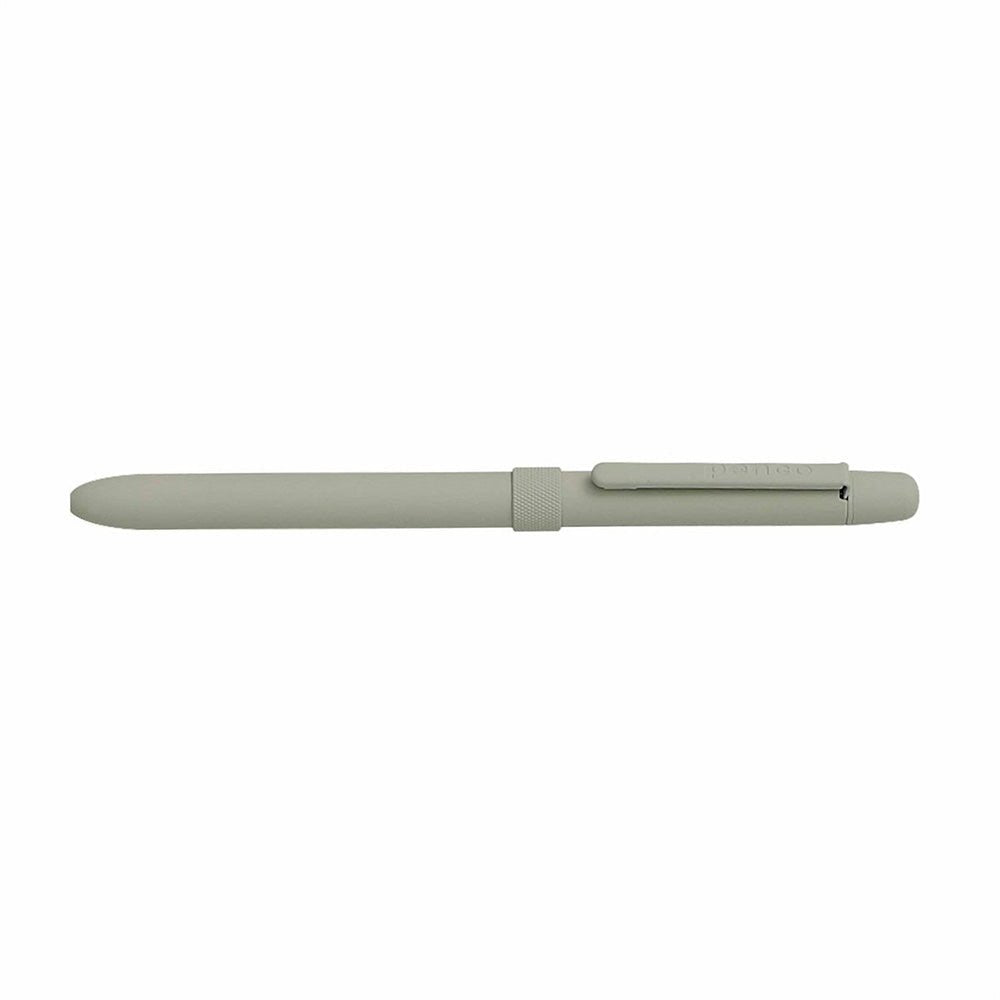 Bolígrafo Múltiple Marfil